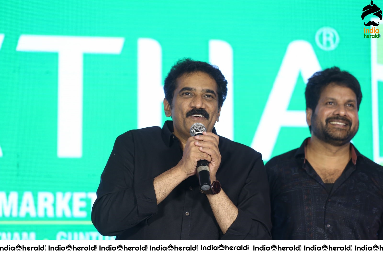 Actor Rao Ramesh Latest Stills Set 1