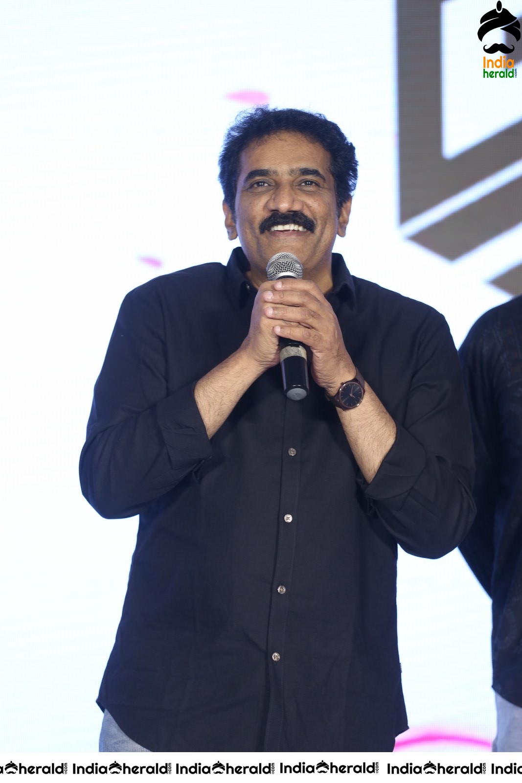 Actor Rao Ramesh Latest Stills Set 2