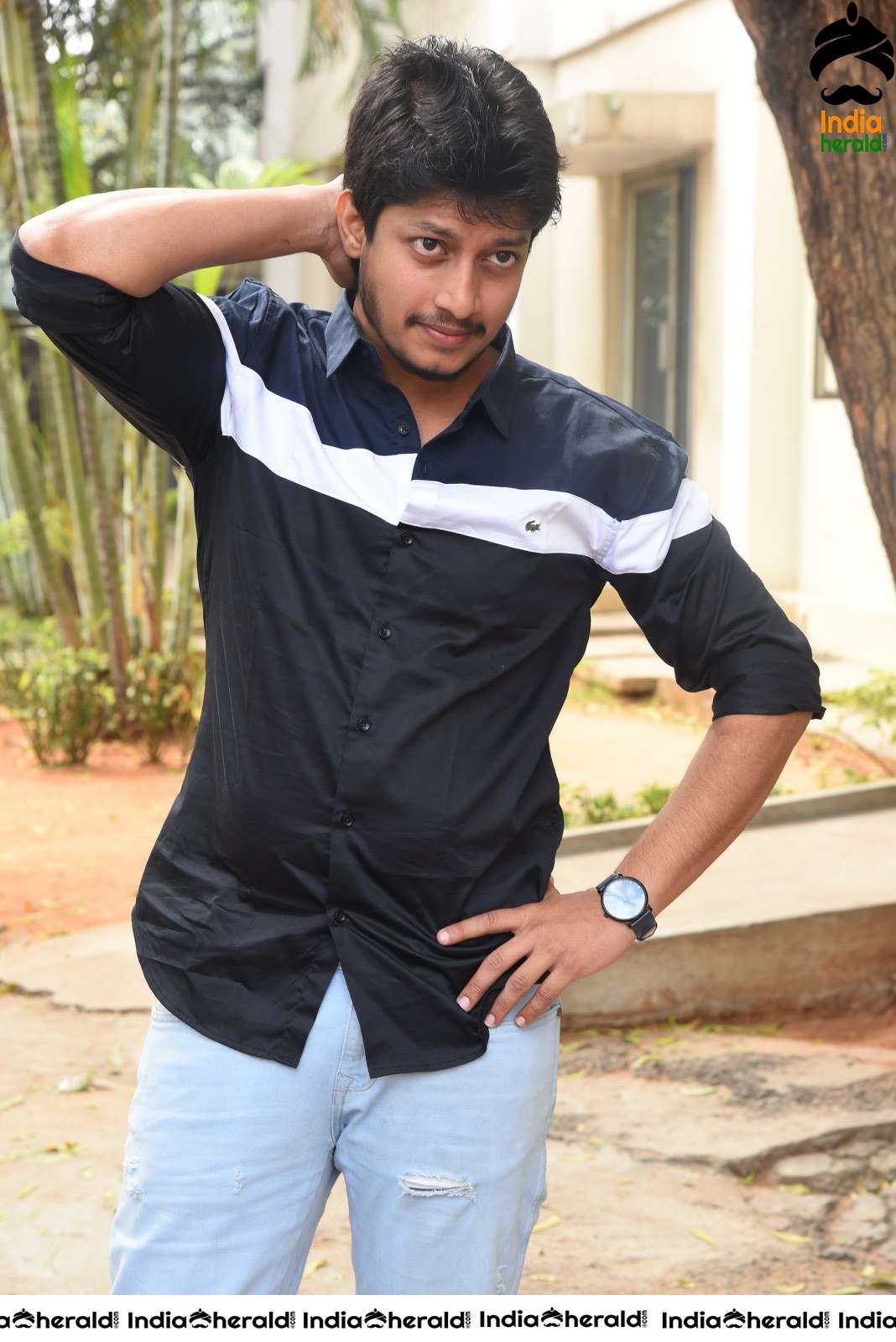 a sample image