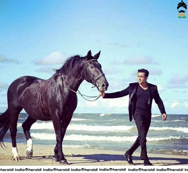 Actor Suriya Rare Photos Collection Set 4