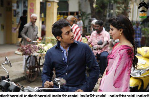 Actor Suriya Rare Photos Collection Set 4