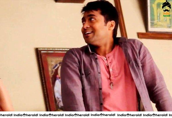Actor Suriya Rare Photos Collection Set 5