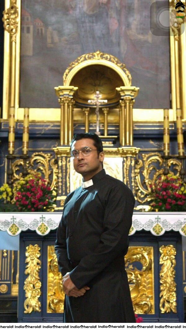 Actor Suriya Rare Photos Collection Set 5