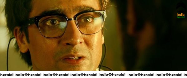 Actor Suriya Rare Photos Collection Set 5