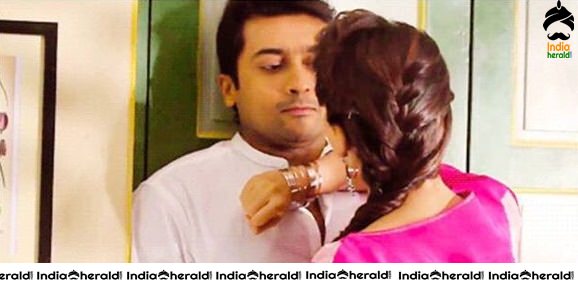 Actor Suriya Rare Photos Collection Set 5