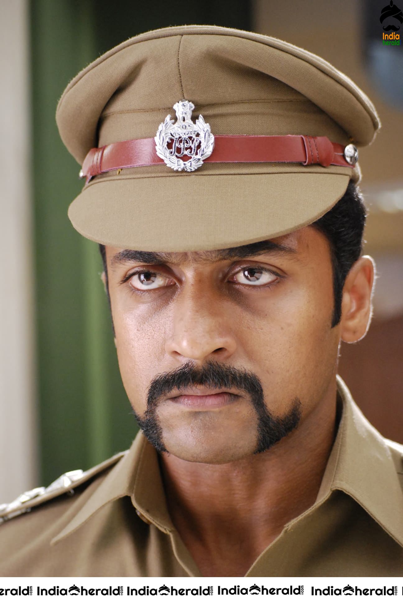 Actor Suriya Rare Photos from Ayan and Singam Set 2