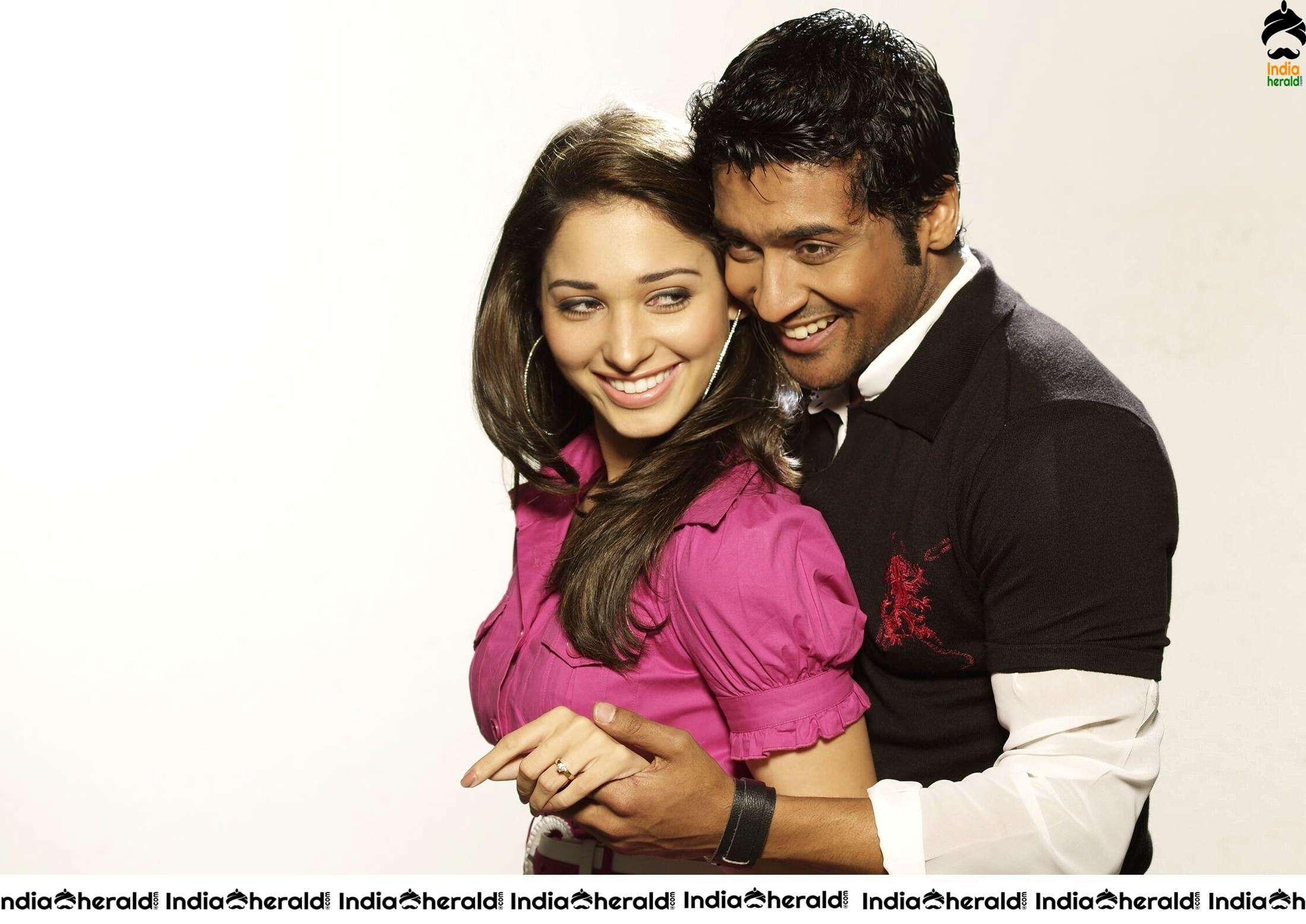 Actor Suriya Rare Photos from Ayan and Singam Set 2