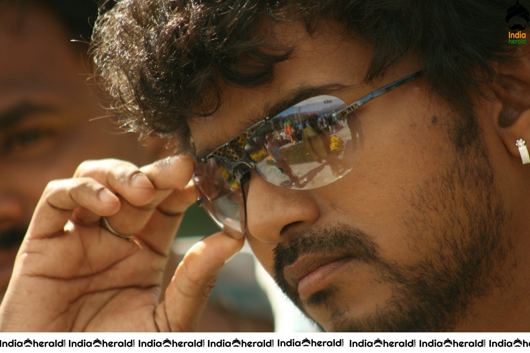 a sample image