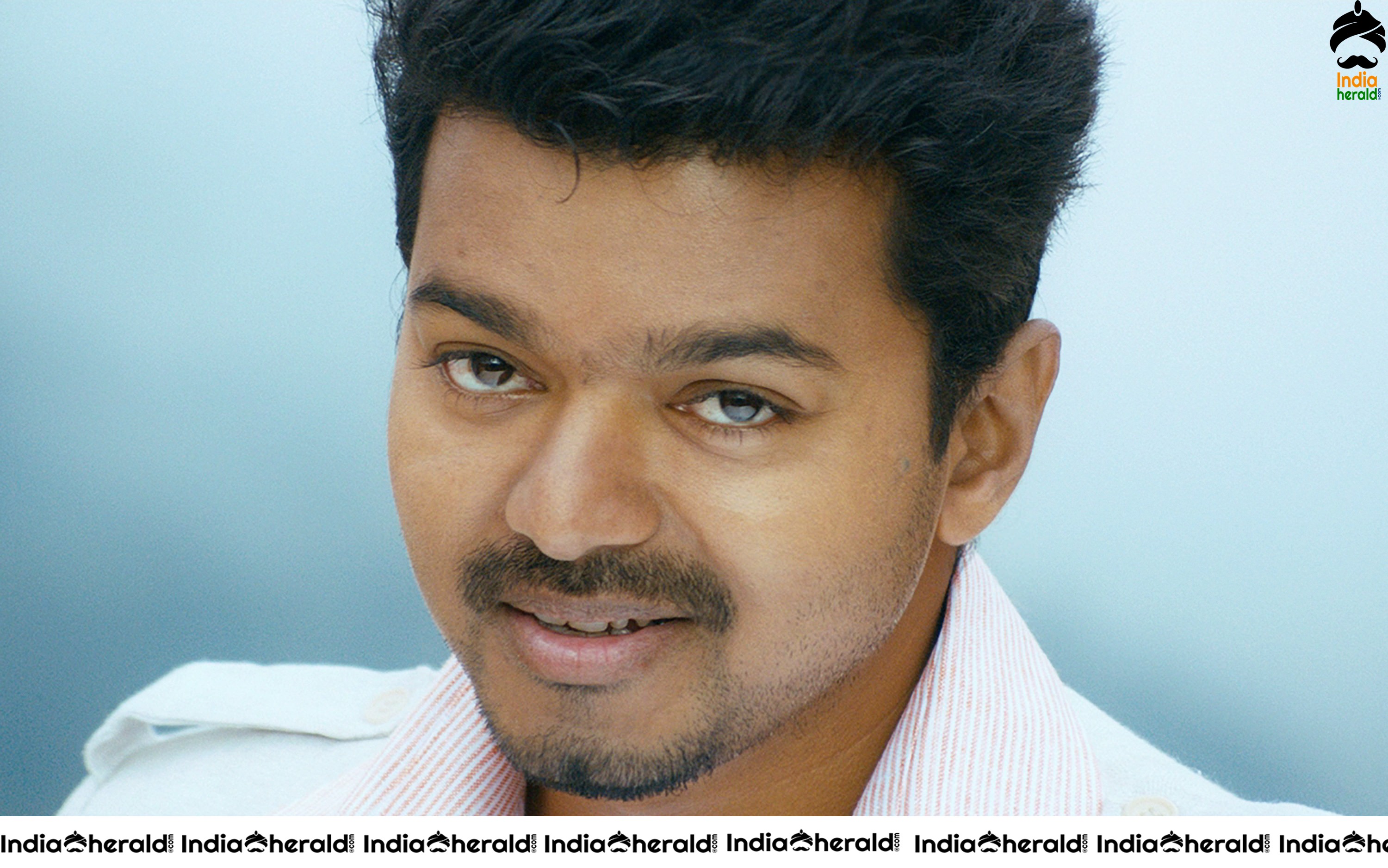 Actor Vijay Rare and Unseen HD Stills from Thuppakki Set 2