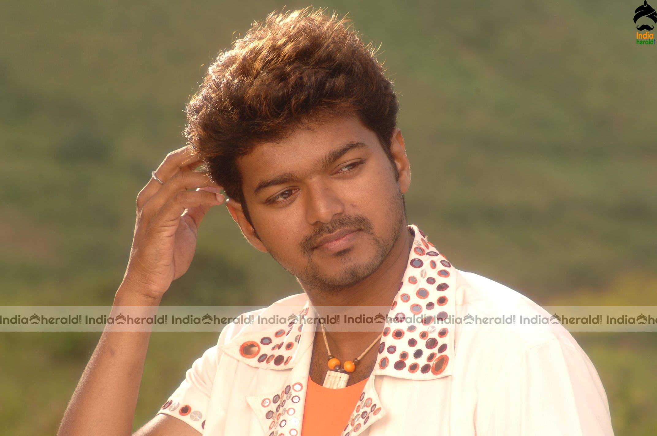 a sample image