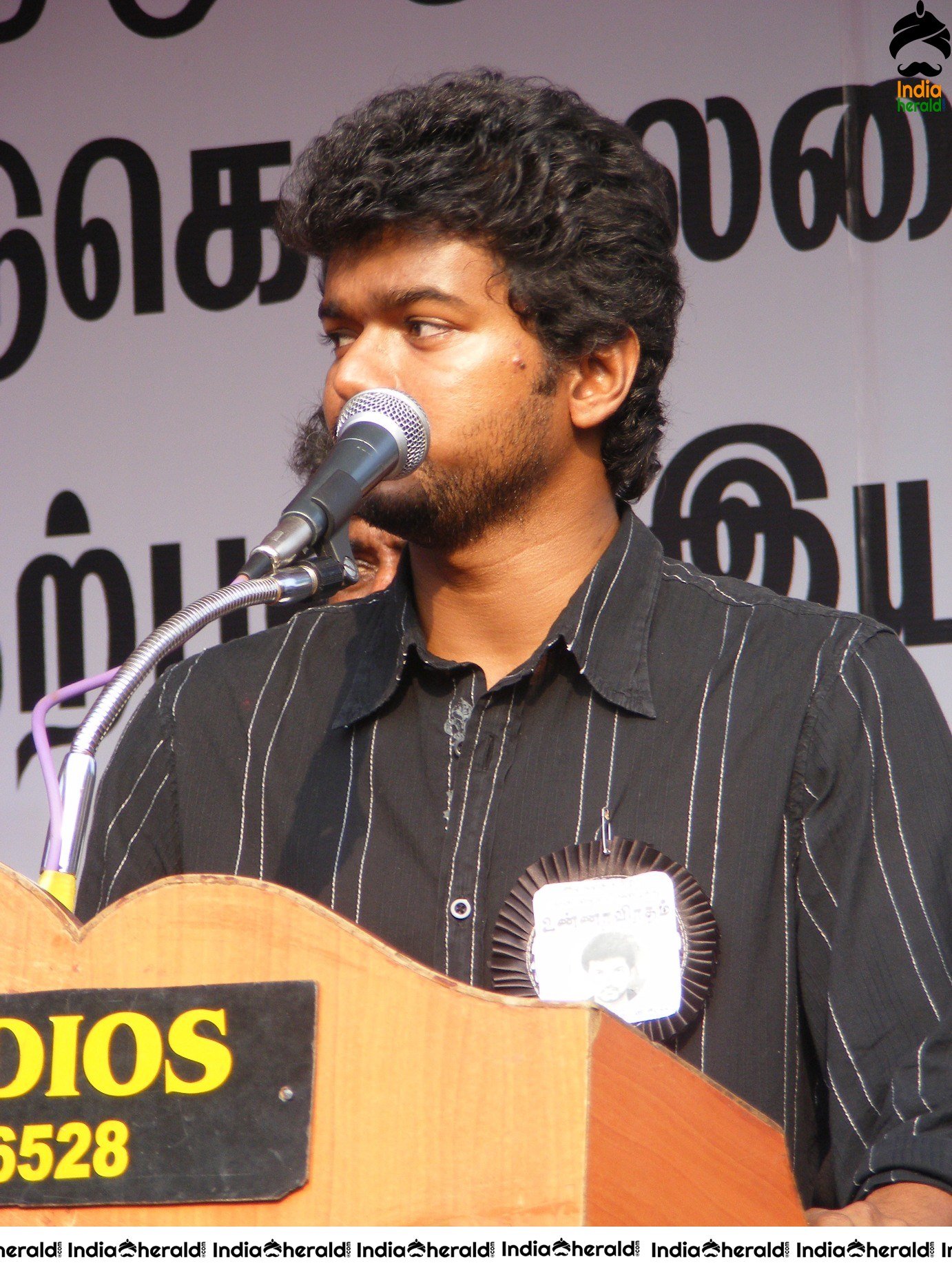 a sample image