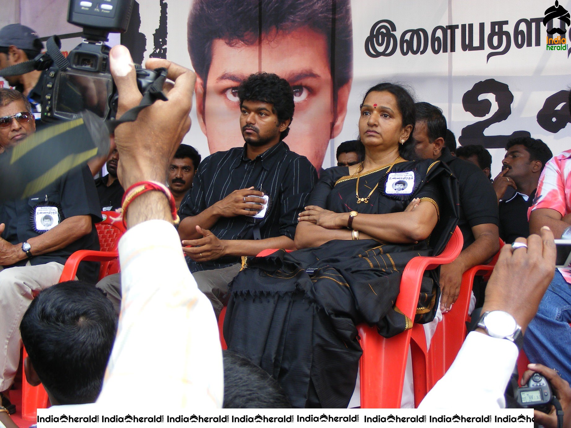 a sample image