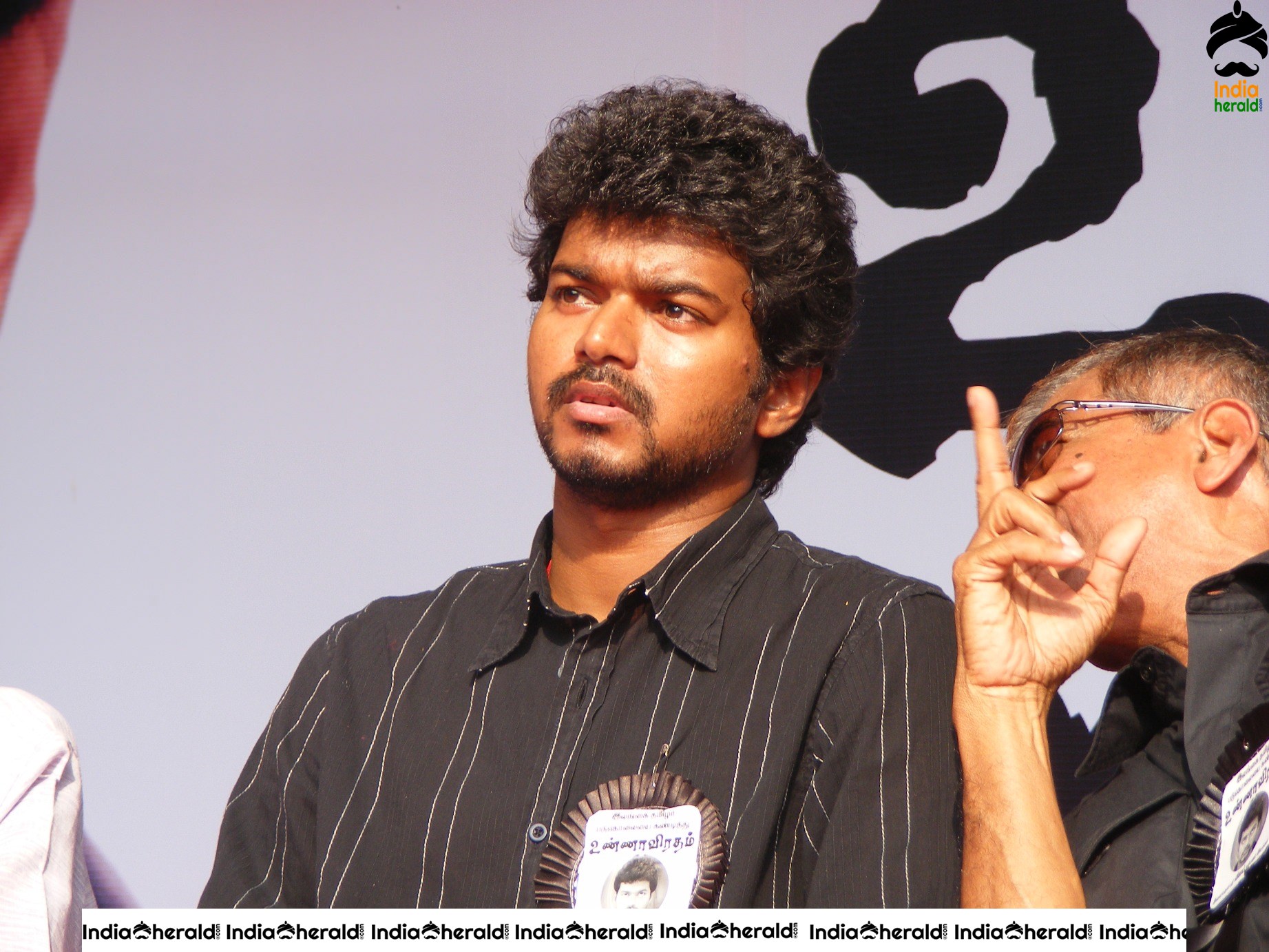 a sample image