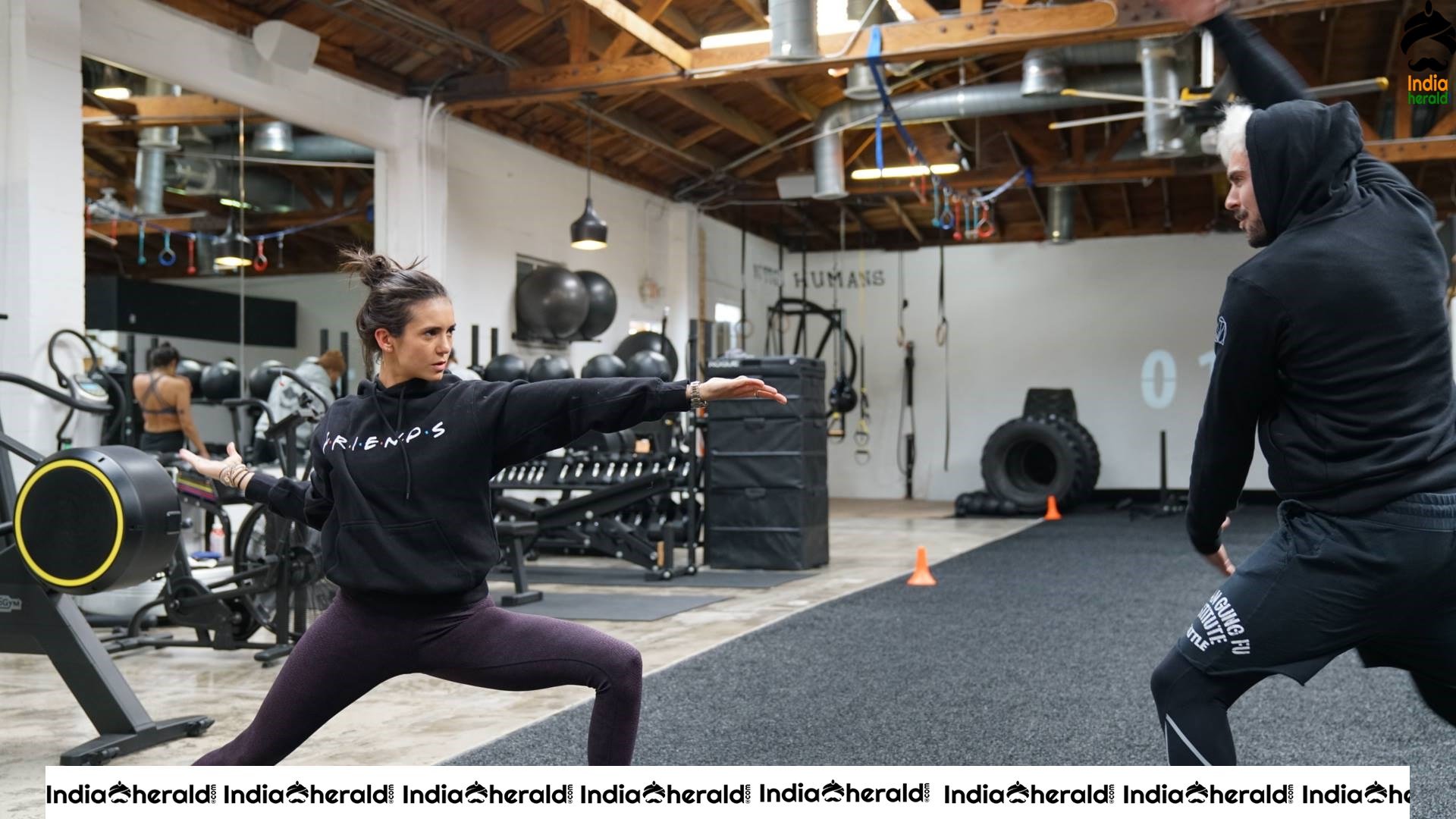 Actor Zac Efron Latest Photos Collection Set 1