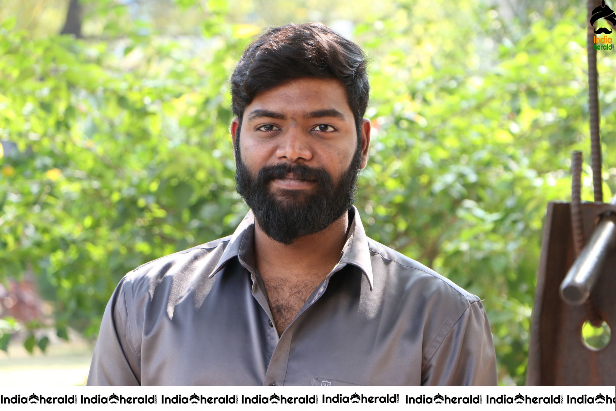 Actors of Dubsmash Movie Set 1