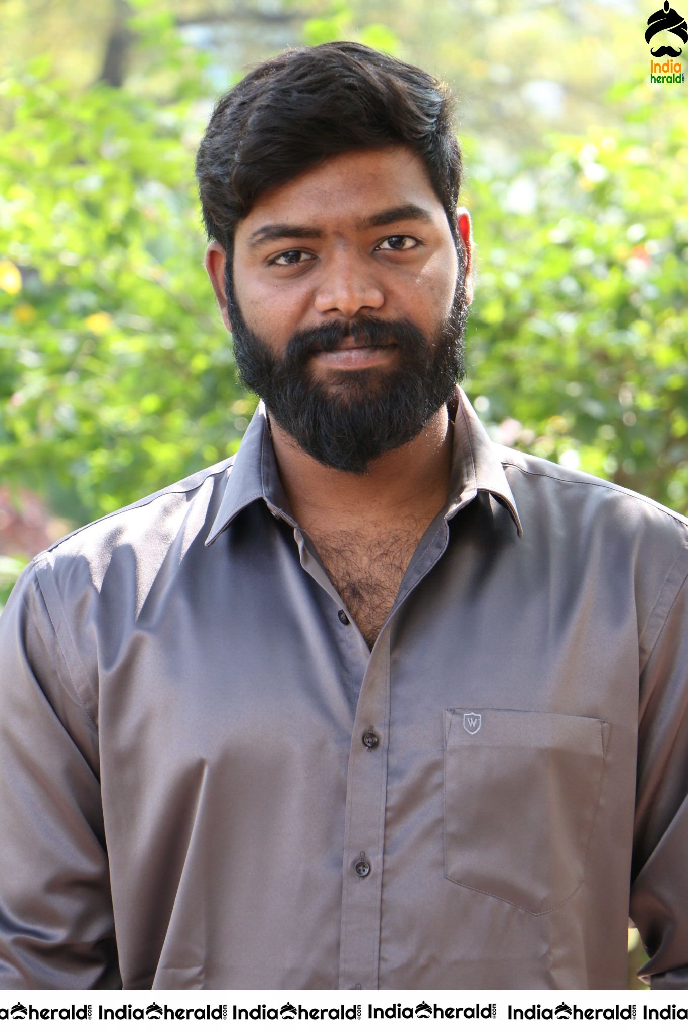 Actors of Dubsmash Movie Set 1