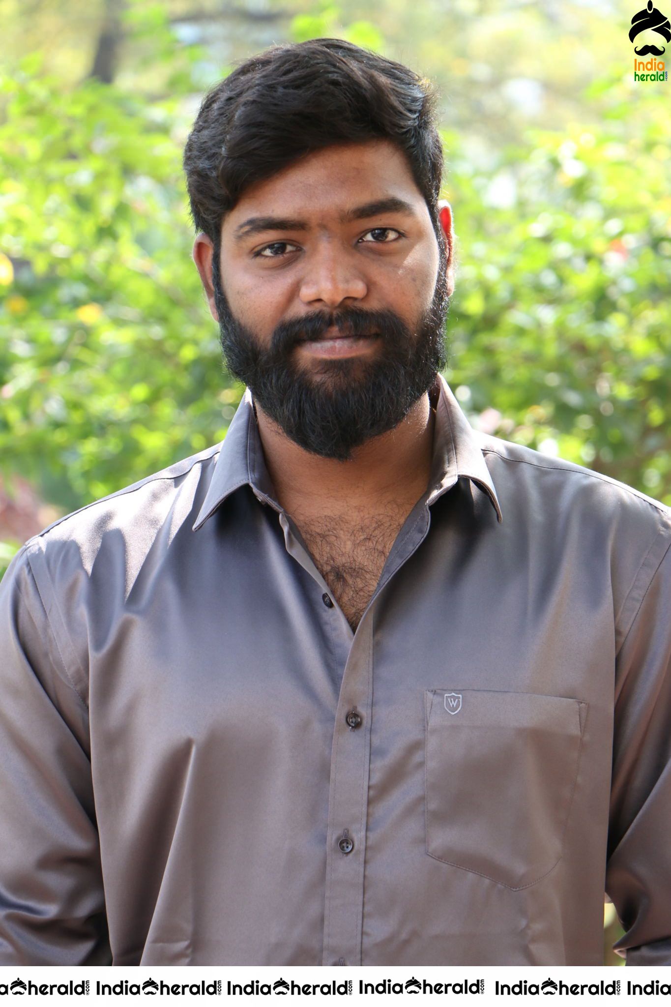 Actors of Dubsmash Movie Set 1