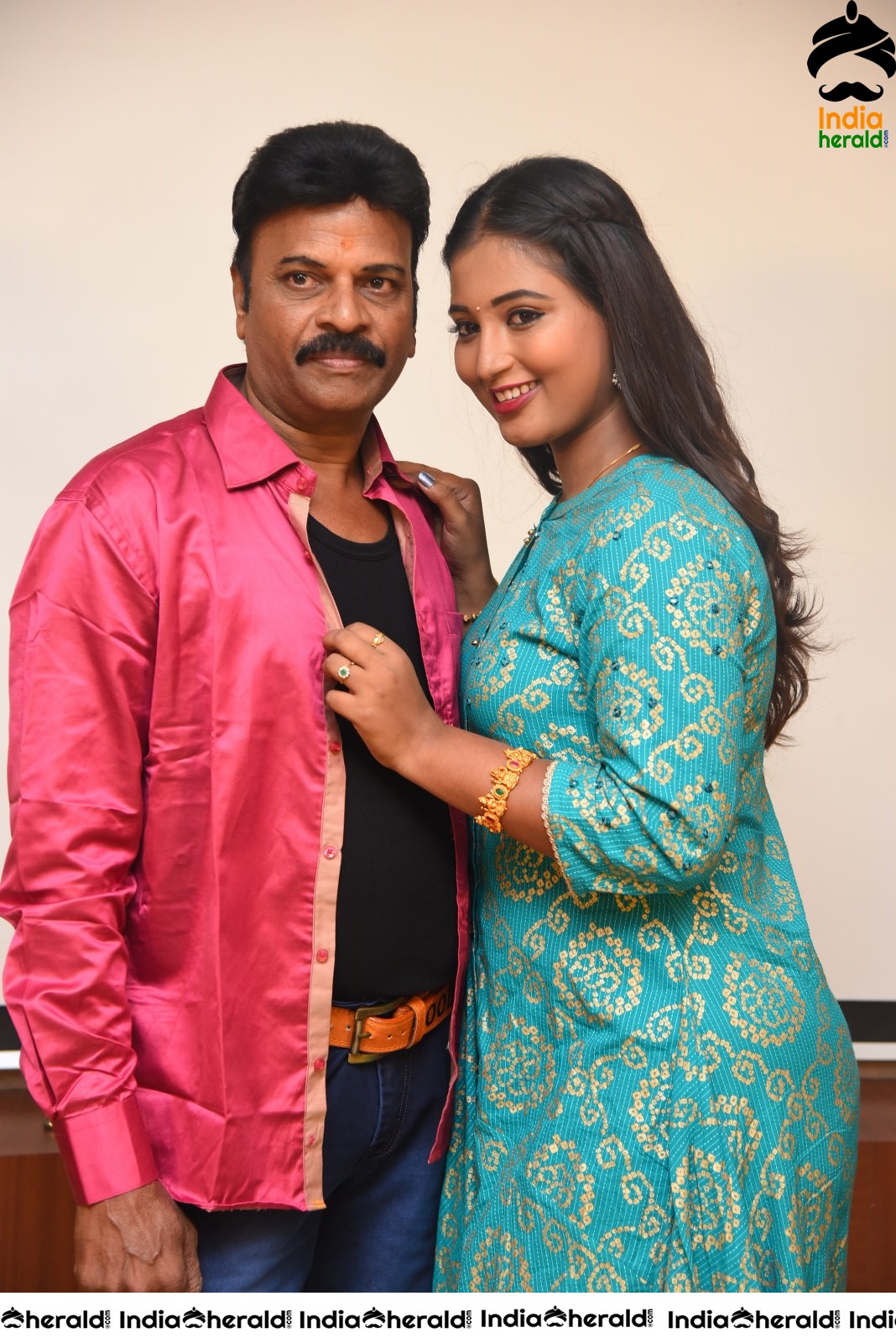 a sample image