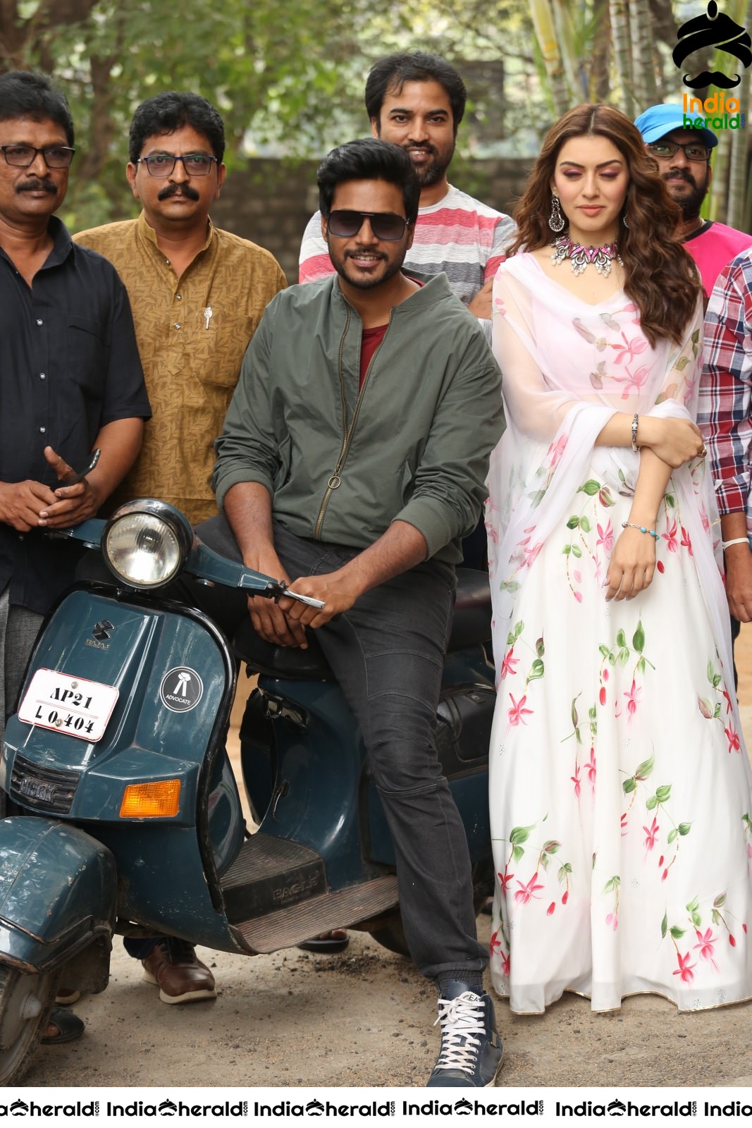 a sample image