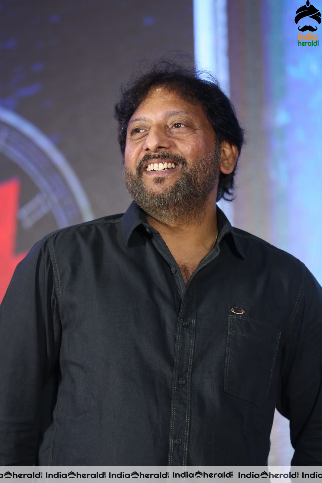 Actors Speech and Entry at Ragala 24 Gantallo Event Set 1