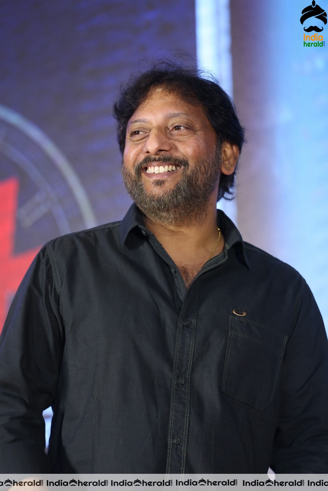 Actors Speech and Entry at Ragala 24 Gantallo Event Set 1