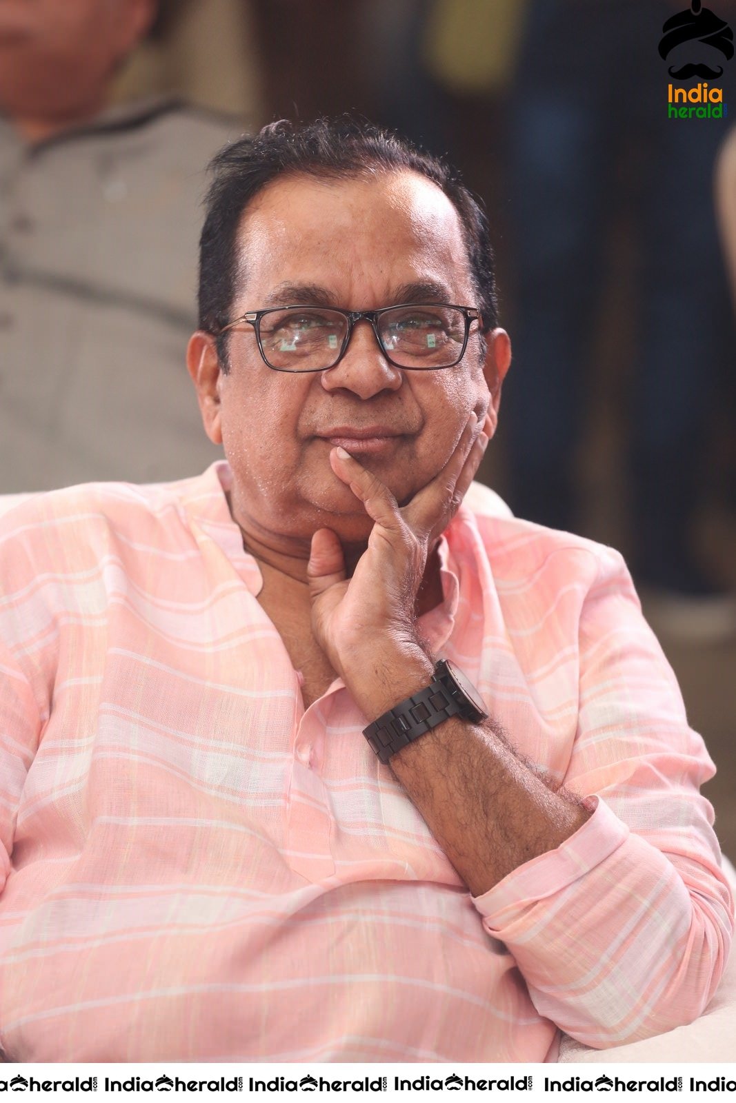 a sample image