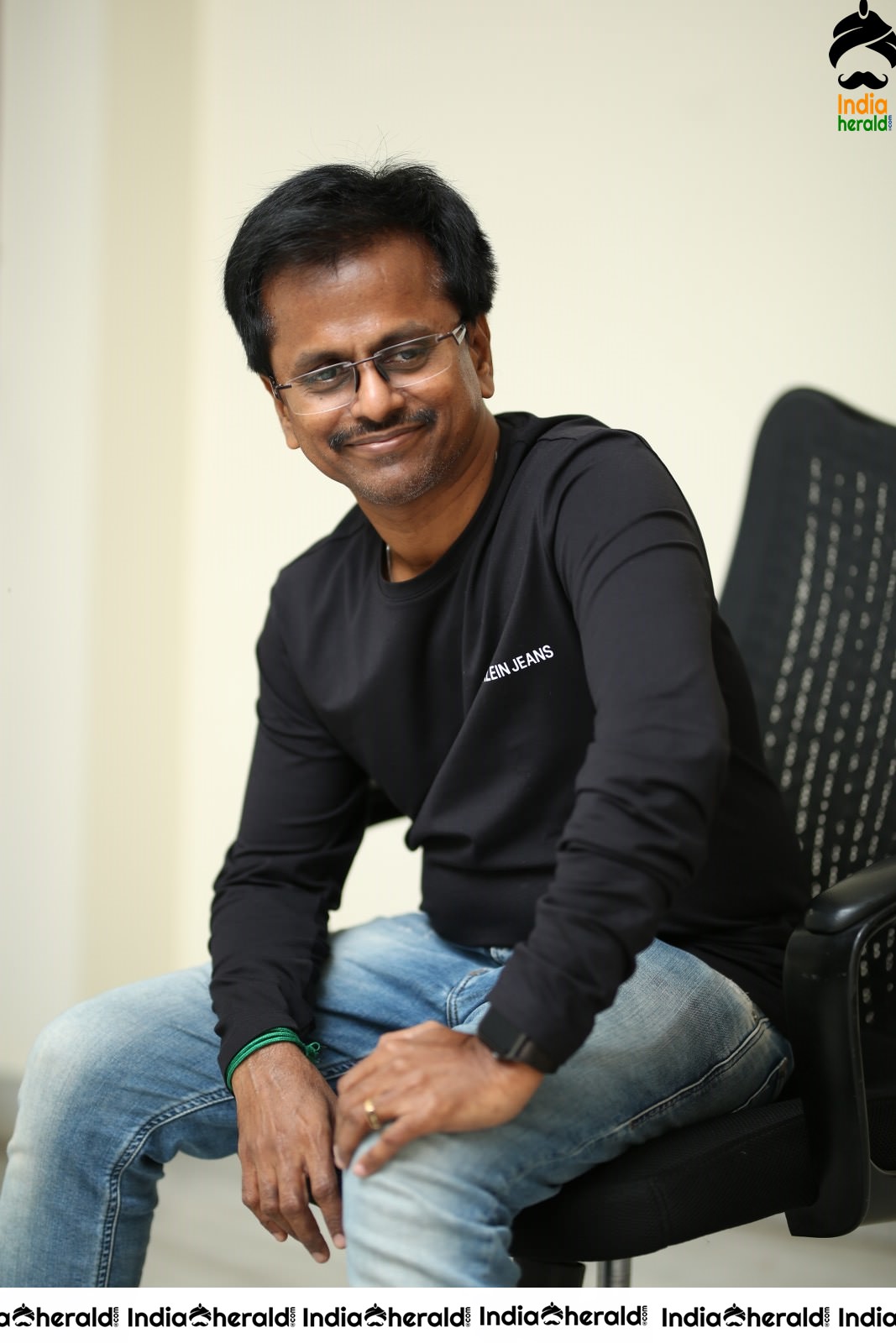 Director AR Murugadoss sharess Darbar Success Secrets Set 1
