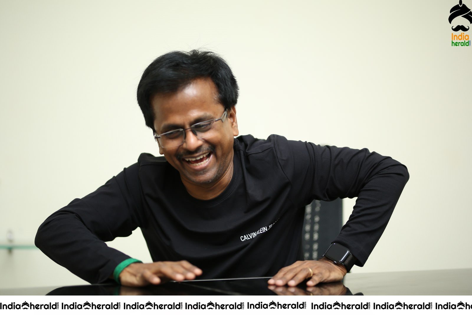 Director AR Murugadoss sharess Darbar Success Secrets Set 1