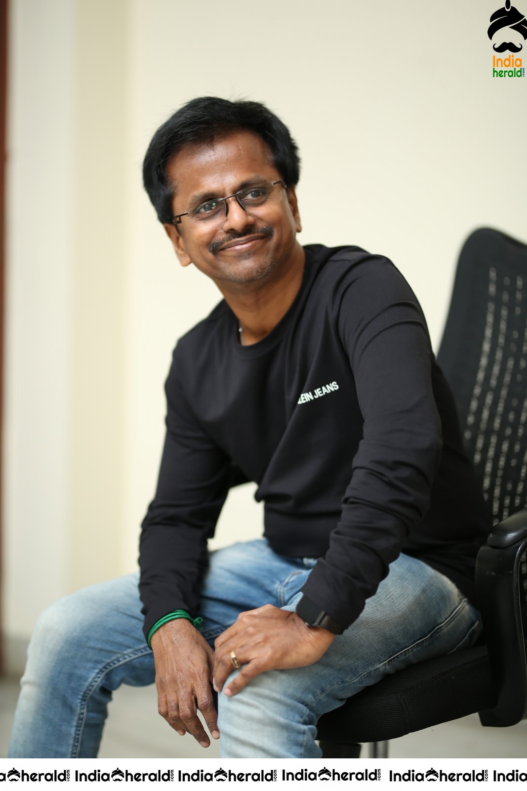 Director AR Murugadoss sharess Darbar Success Secrets Set 1