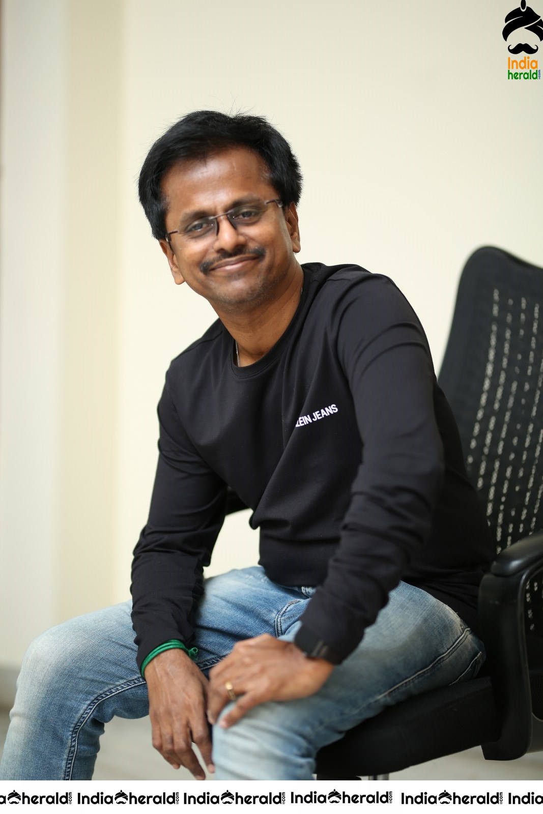 Director AR Murugadoss sharess Darbar Success Secrets Set 1