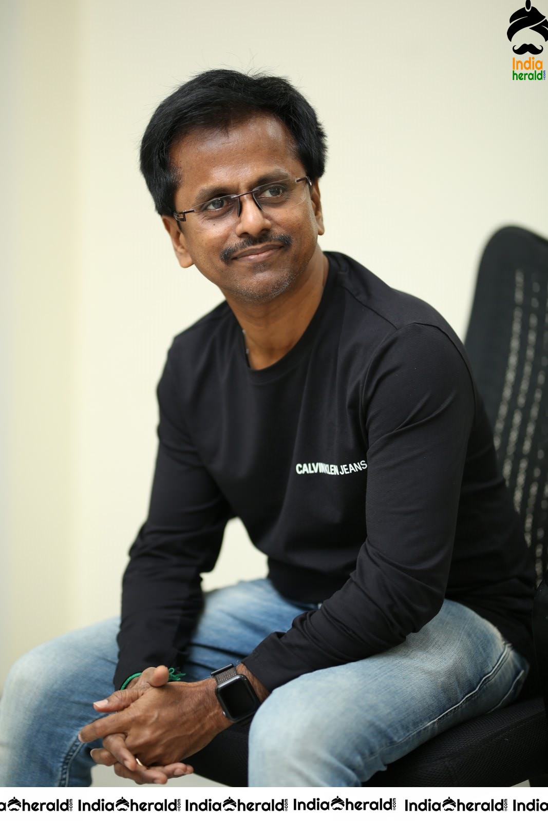 Director AR Murugadoss sharess Darbar Success Secrets Set 1