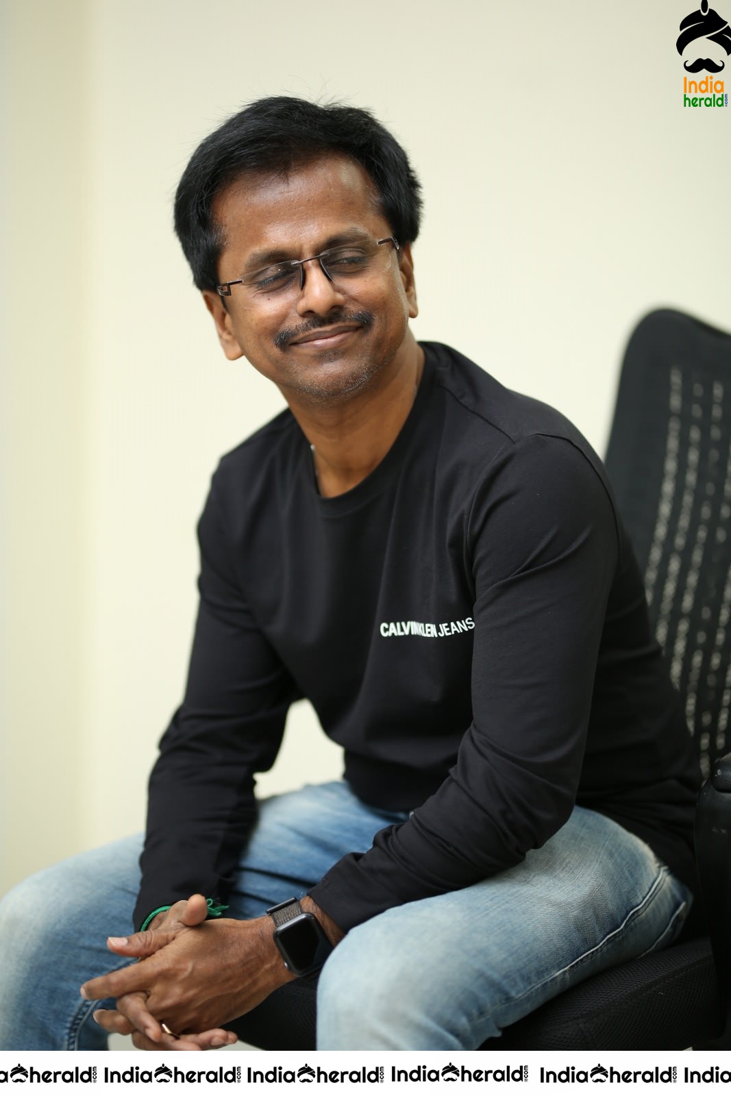 Director AR Murugadoss sharess Darbar Success Secrets Set 1
