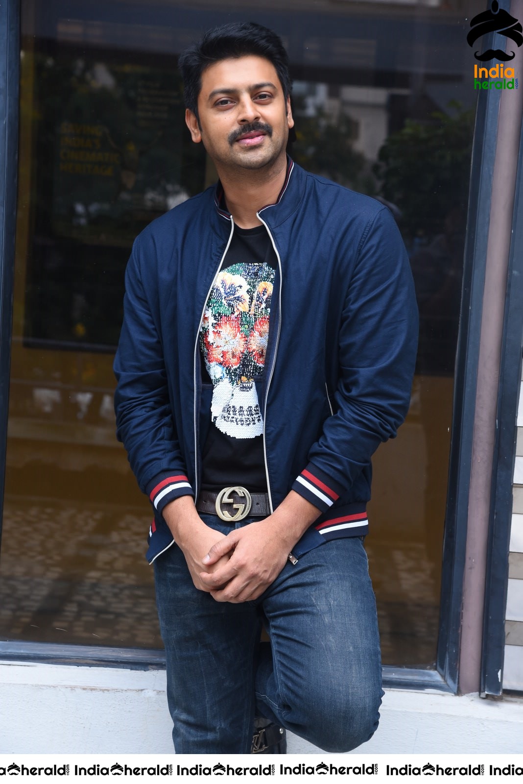 a sample image