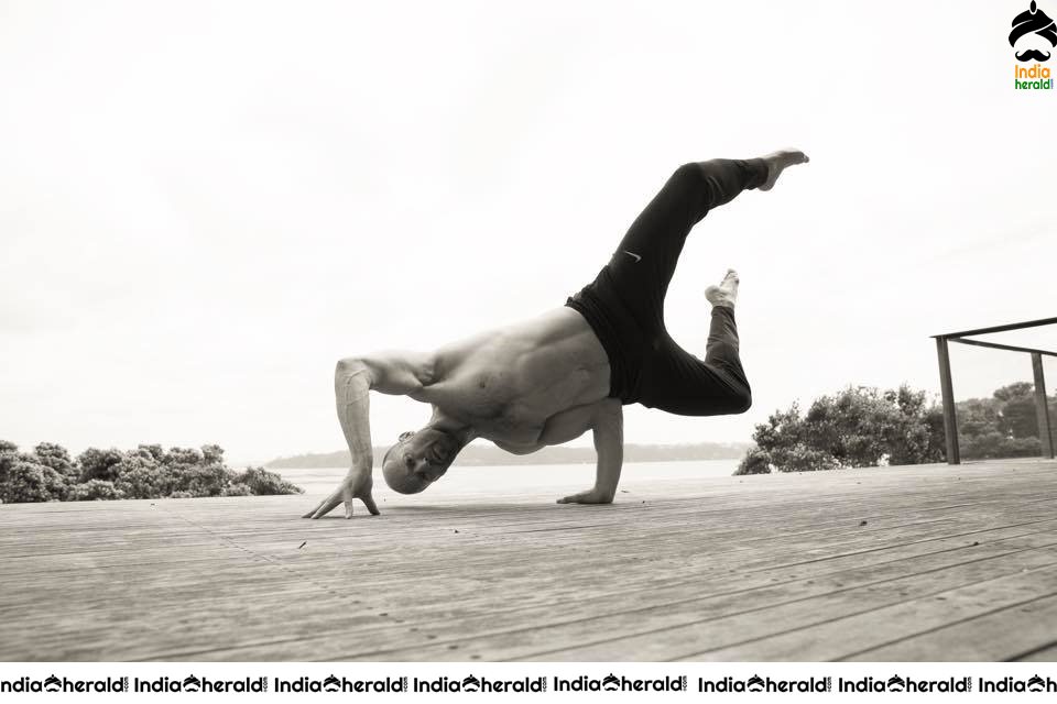 Jason Statham Latest Photos Collection Set 1