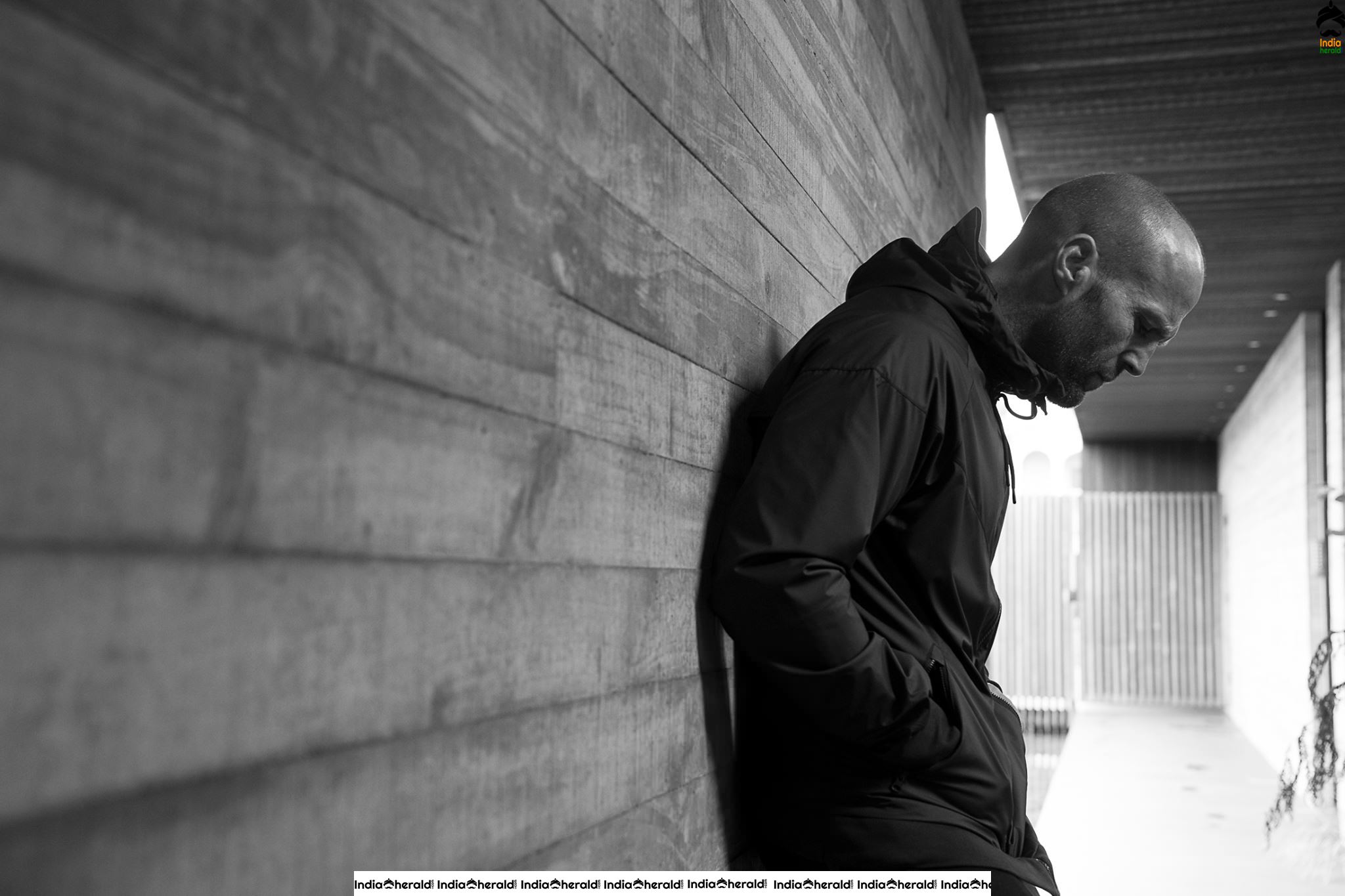 Jason Statham Latest Photos Collection Set 1