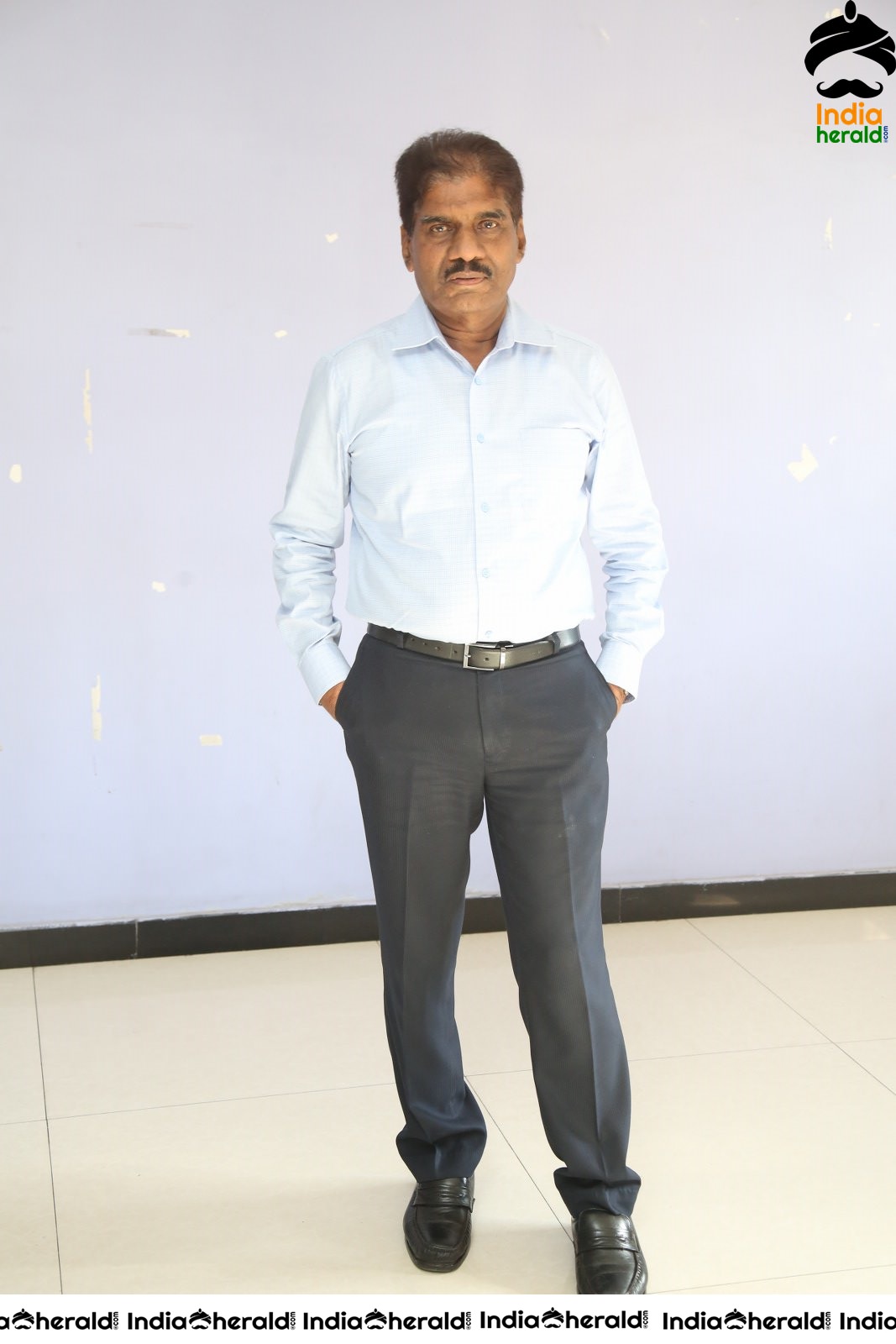 Khaidhi Movie Distributor Latest Stills Set 1