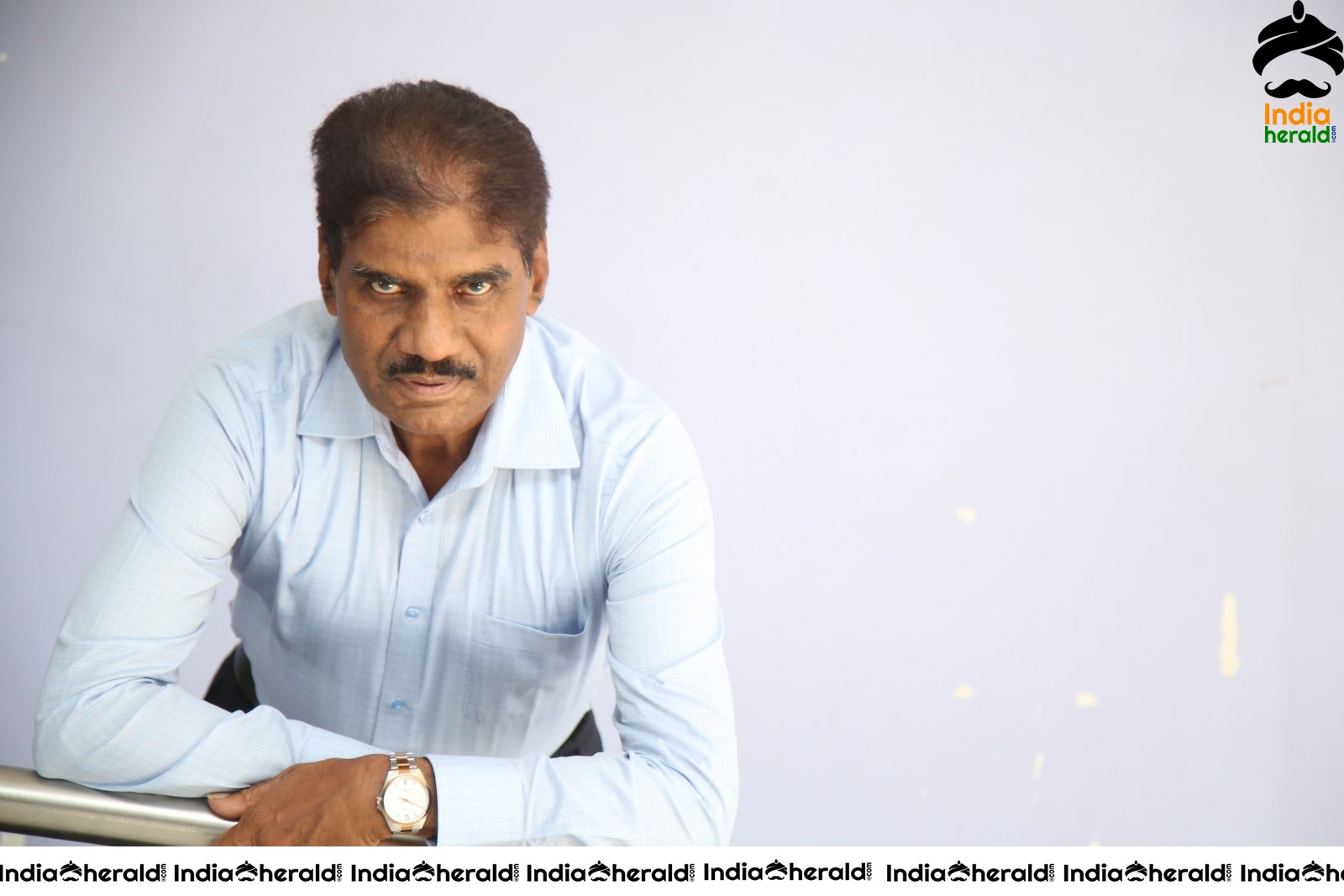 Khaidhi Movie Distributor Latest Stills Set 1