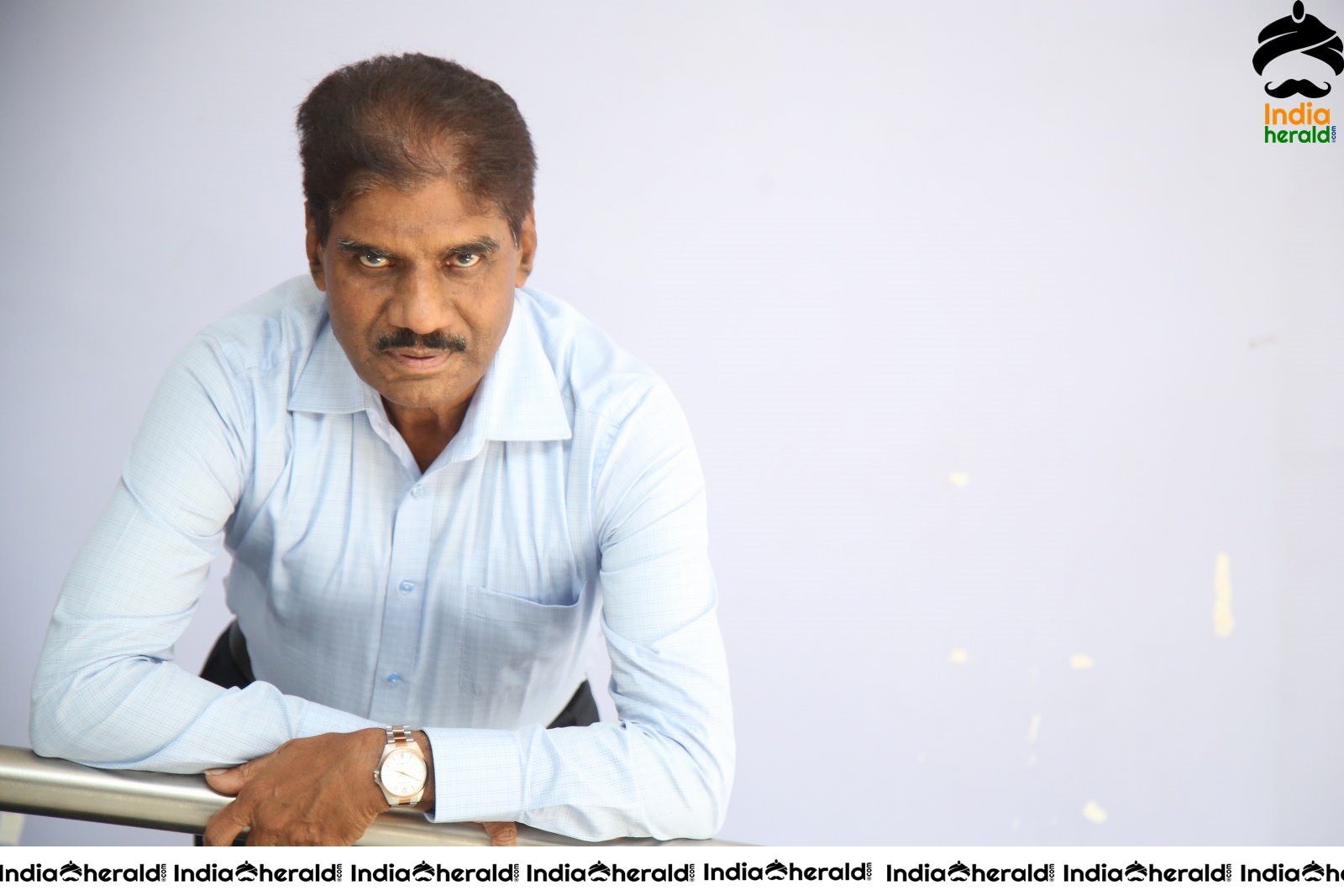 Khaidhi Movie Distributor Latest Stills Set 1