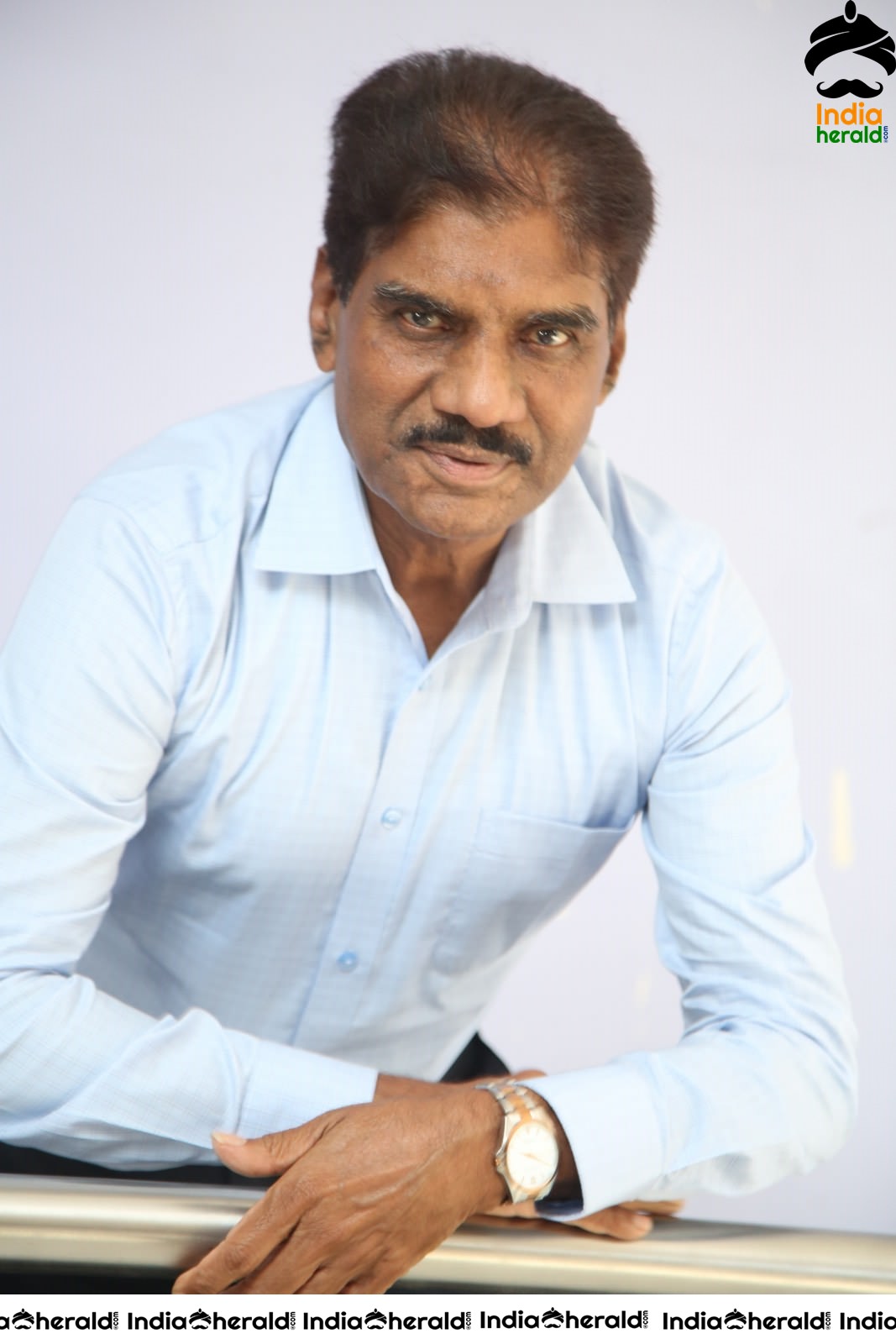 Khaidhi Movie Distributor Latest Stills Set 1