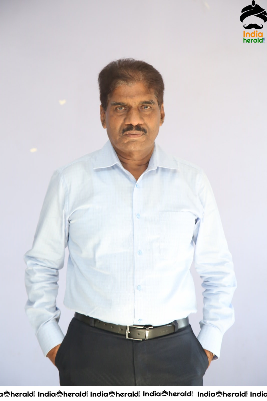 Khaidhi Movie Distributor Latest Stills Set 1