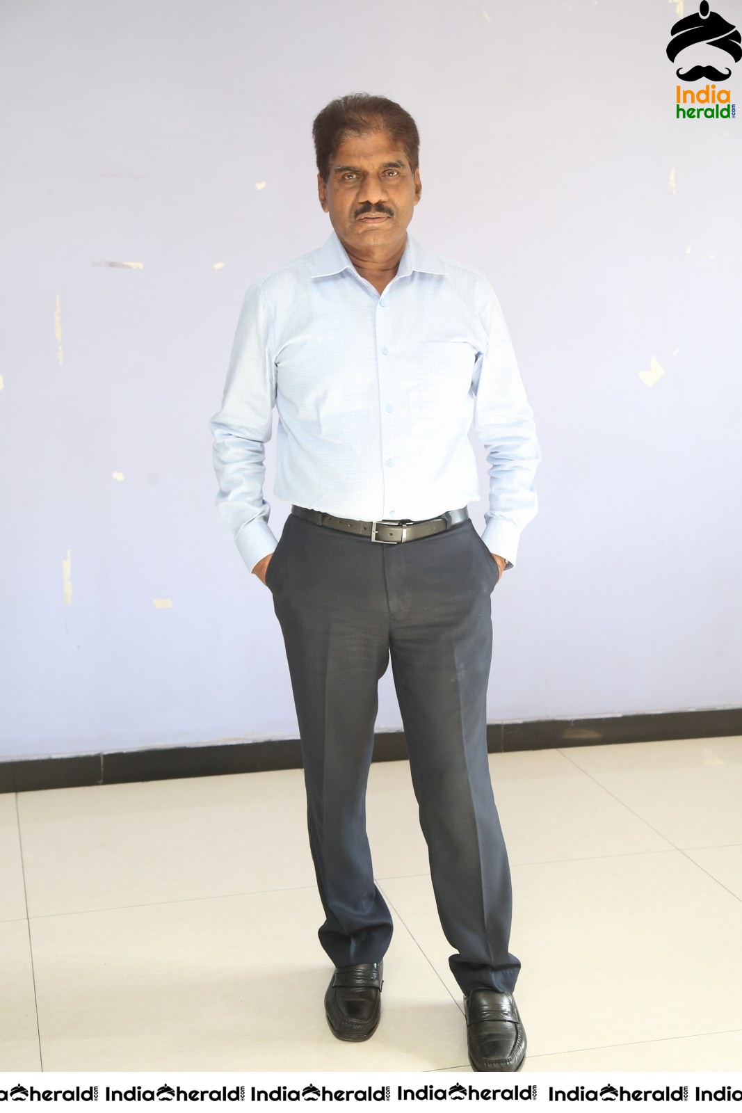 Khaidhi Movie Distributor Latest Stills Set 1