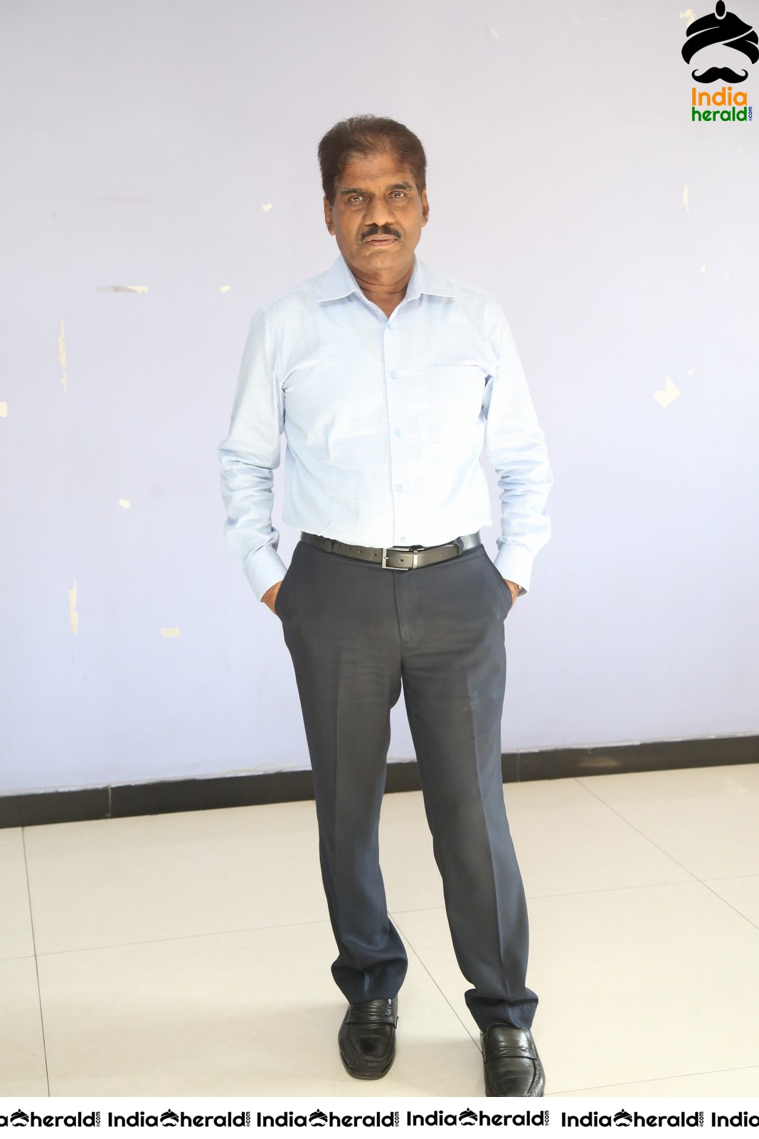 Khaidhi Movie Distributor Latest Stills Set 1