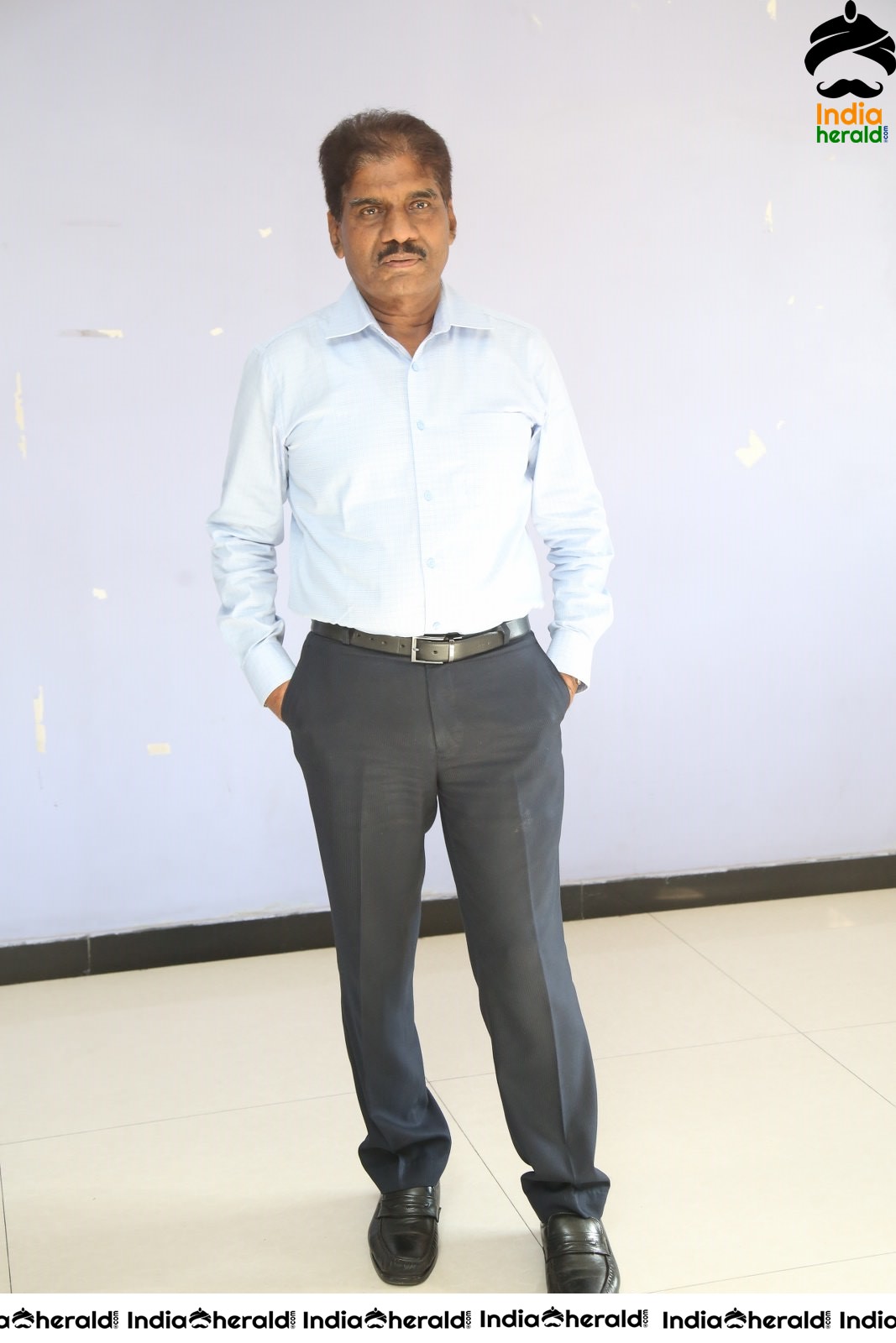 Khaidhi Movie Distributor Latest Stills Set 1