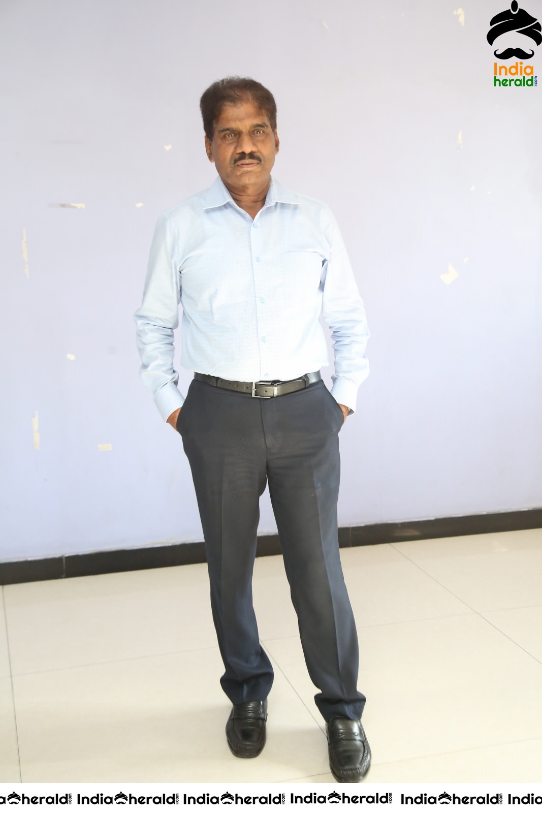 Khaidhi Movie Distributor Latest Stills Set 1