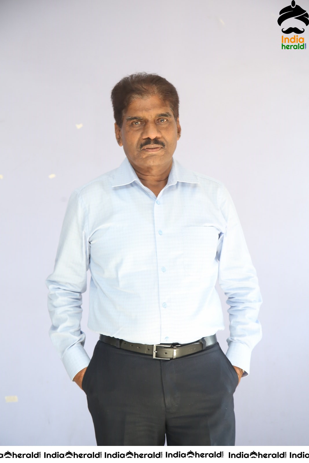 Khaidhi Movie Distributor Latest Stills Set 1