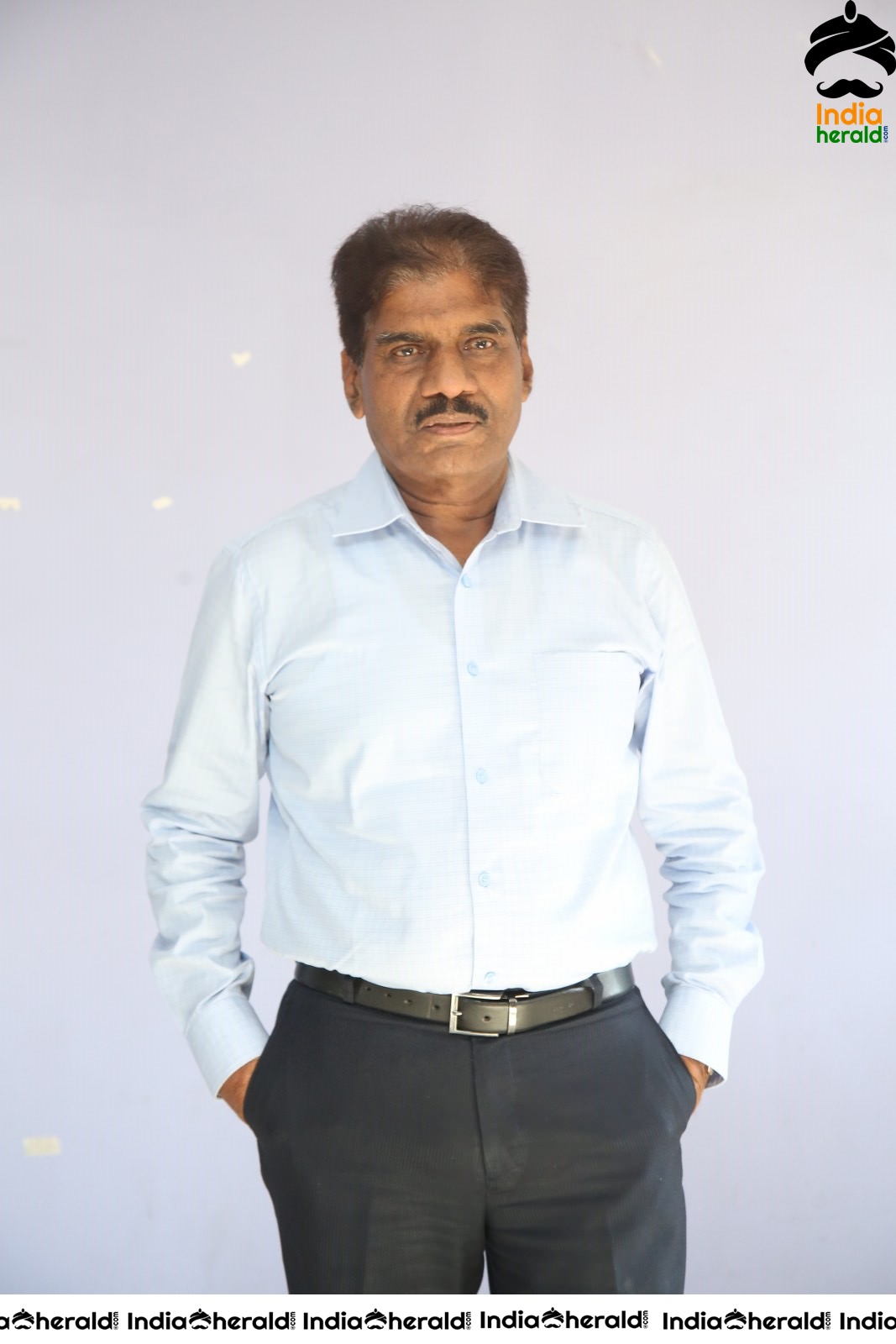 Khaidhi Movie Distributor Latest Stills Set 1