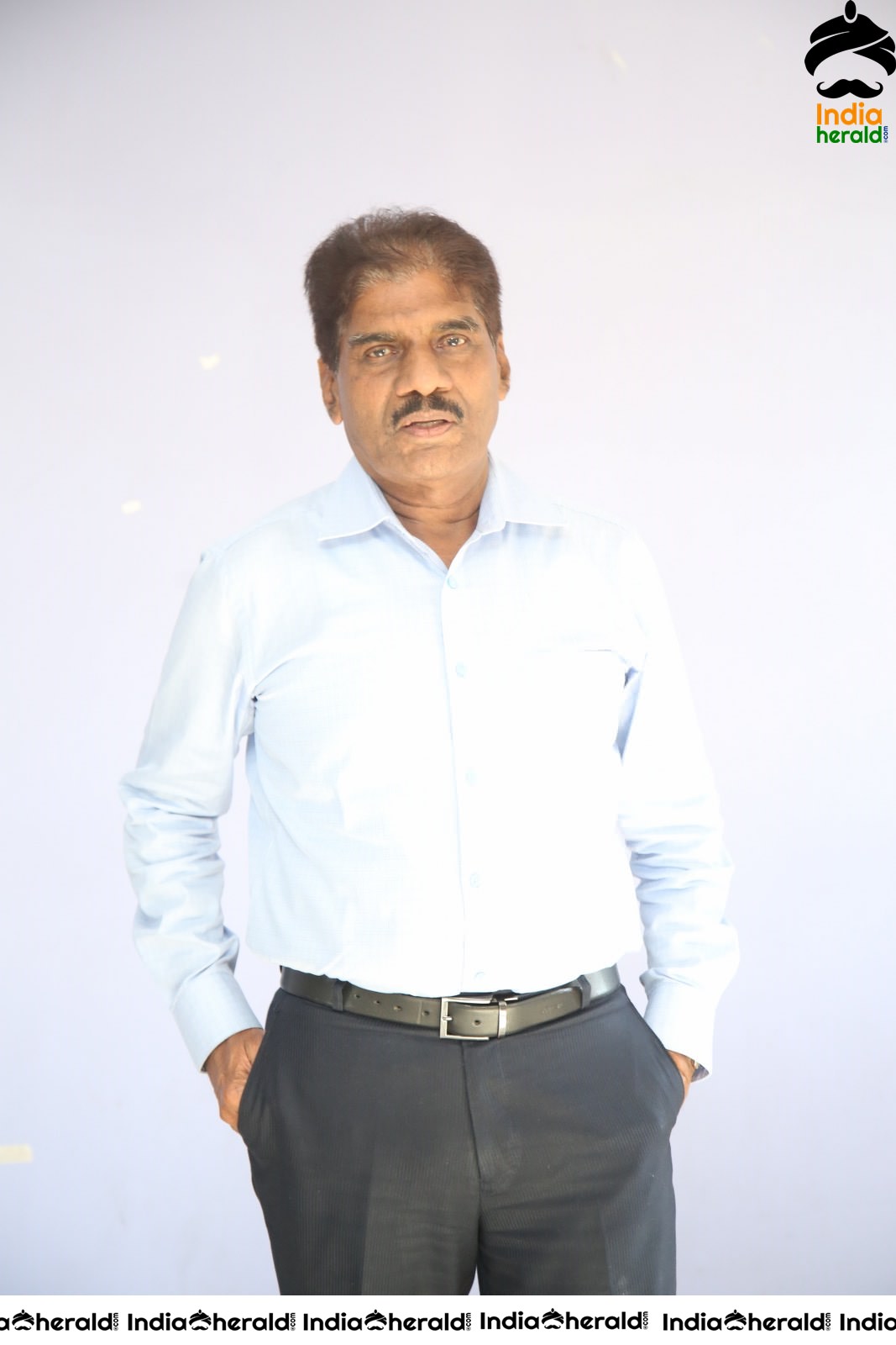 Khaidhi Movie Distributor Latest Stills Set 1