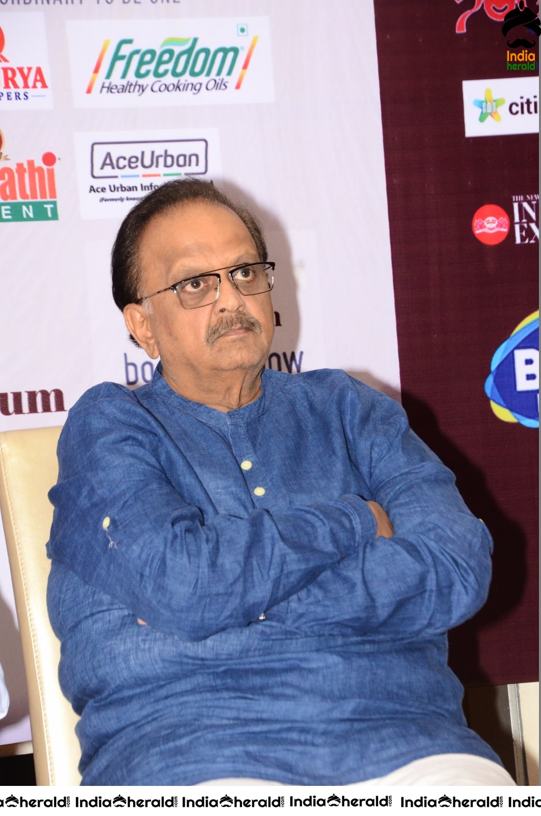 a sample image