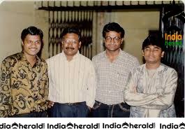 Oscar Winning Music Composer A R Rahman Rare and Unseen Photos