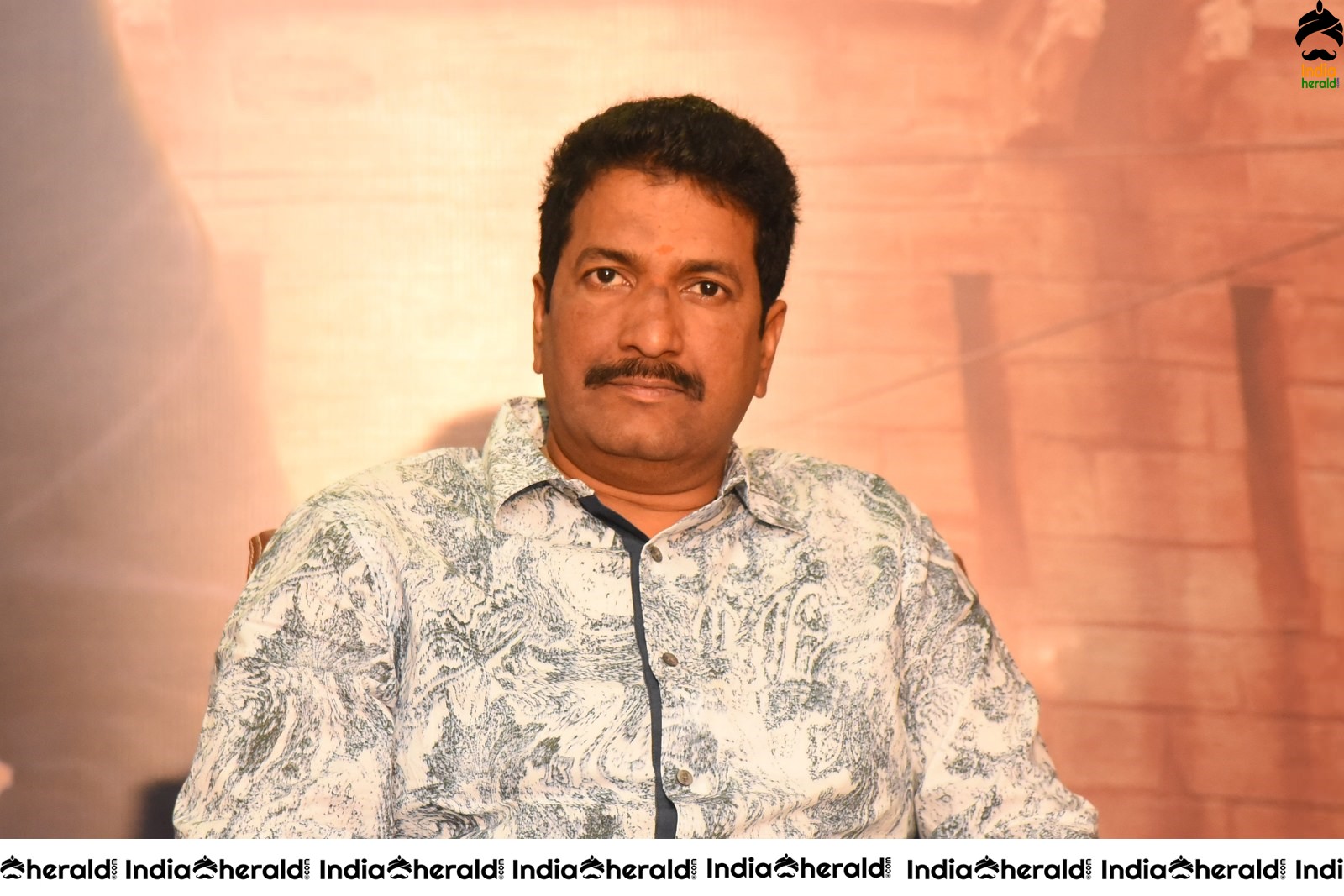 Producer Anil Sunkar speaks about his future projects under his banner